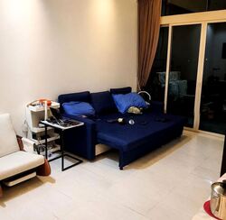 The Greenwich (D28), Condominium #609634551